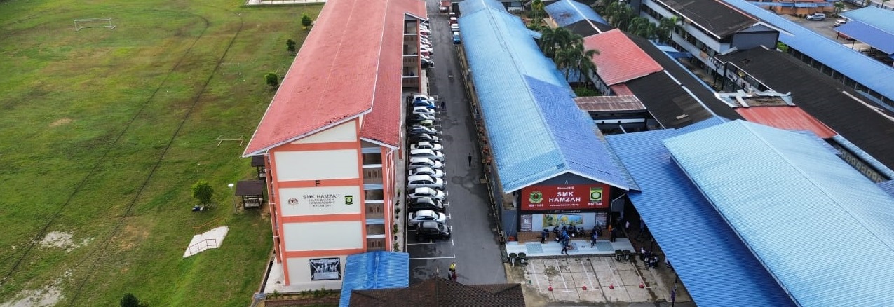 School Image 1