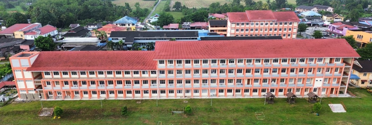 School Image 2